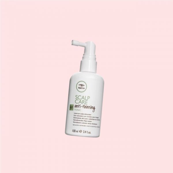 메이드잇 폴미첼 티트리 스캘프 케어 안티 씨닝 토닉(SCALP CARE anti thinning Tonic) 4613720