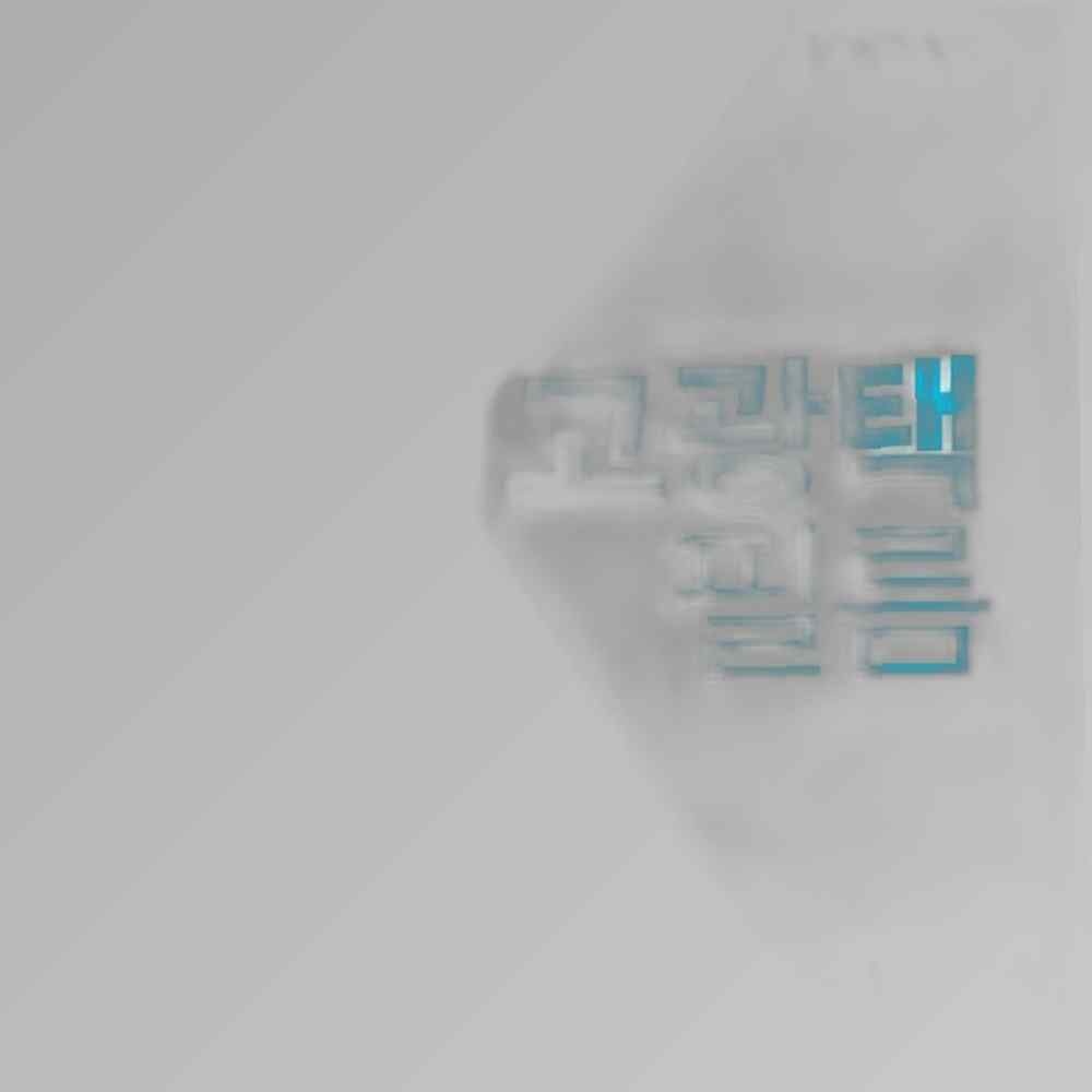 카라스인터내셔널 삼성 노트북 Pen S NT930SBE-K716A 고광택필름