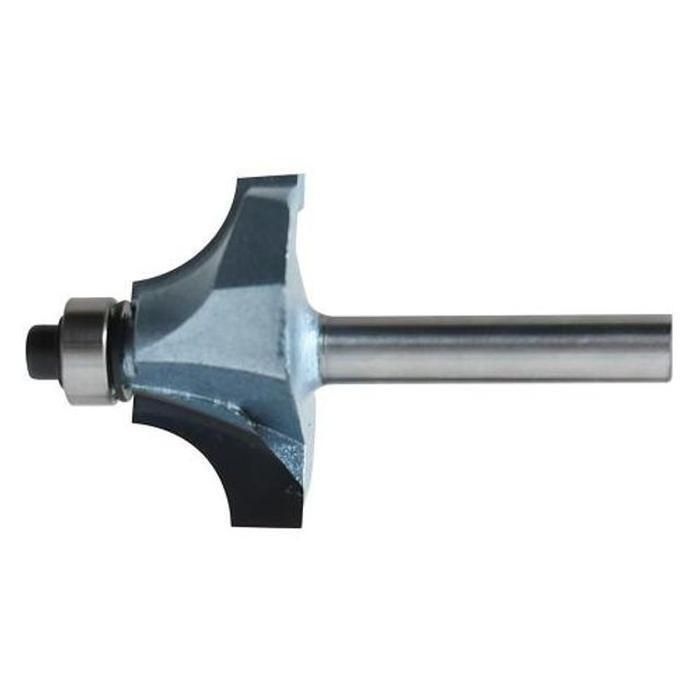 [패션플러스][주식회사 브이와이][JHO04Q66_55]둥근턱 파츠 D25-10L-R6(생크 파이6) (34770371)