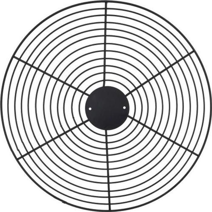 [패션플러스][주식회사 브이와이][JHO1N27Q_55]포터블팬 안전망 소모품 SMP-20 (34770790)