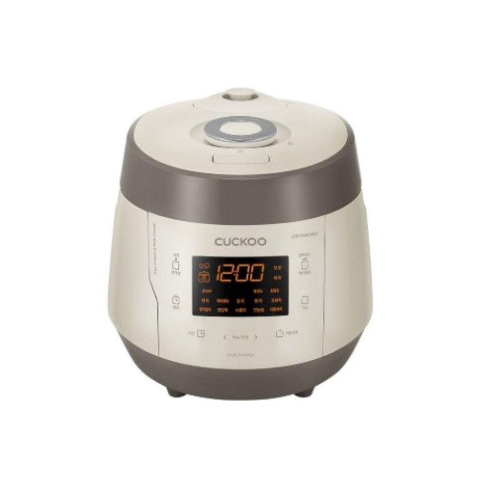 쿠쿠 효율 1등급 6인용 전기압력밥솥 추천 결혼 집들이 자동살균세척 다양한요리 내솥 집밥 압력밥솥 선물세트
