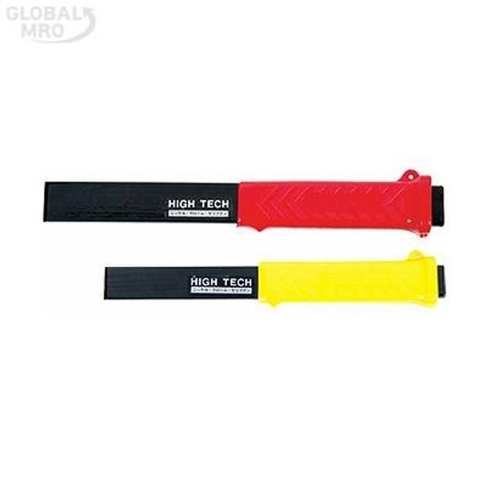 [패션플러스][주식회사 브이와이][JHO0R95Q_55]롱컷치셀 x 부품 90mm 1200mm 1740g A-10 (34800014)