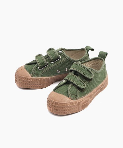 novestakids 키즈 스타마스터 Oliva 6275