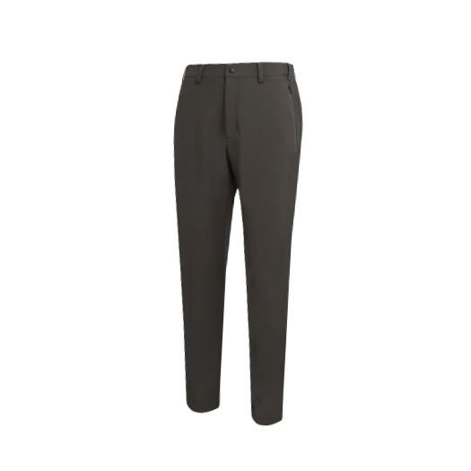 PROWORLDCUP 프로월드컵 PROWORLDCUP [PWX]Q424-7171-1DI 남성 기모 벨트형 슬랙스 팬츠 5017063437 430648 [매장발송]