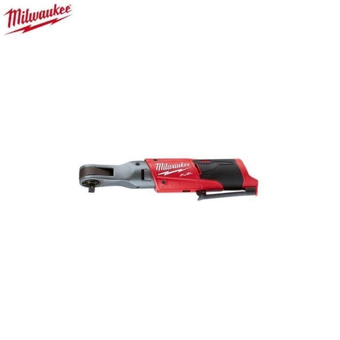 [패션플러스][주식회사 브이와이][JHQRJZP3_4B]밀워키 M12 FIR38 0 12V (24112292A)