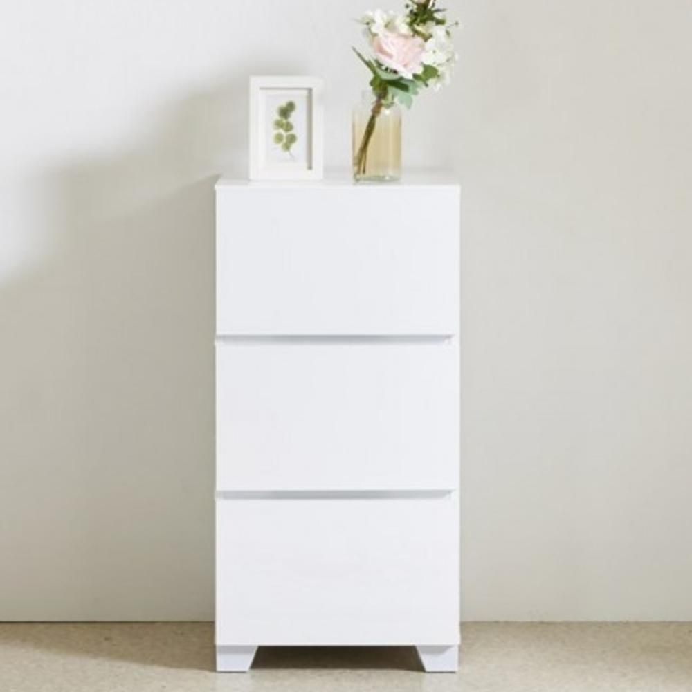 JC717oem 드레스룸화장대서랍장 아일랜드서랍장 LPM 40