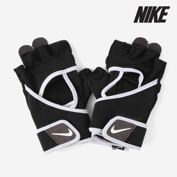 나이키 나이키 [나이키] 장갑 /W3- AC4231-010 / 프리미엄 헤비웨이트 글러브