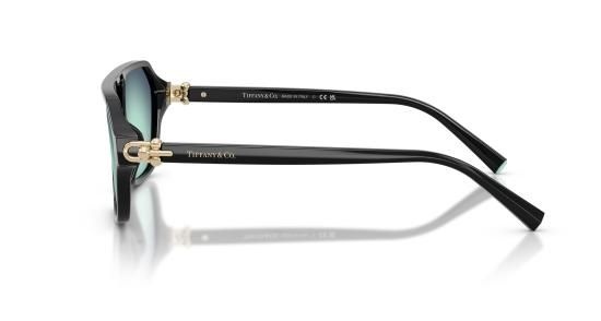 티파니앤코 26SS 티파니앤코 선글라스 0TF4264U 80019S