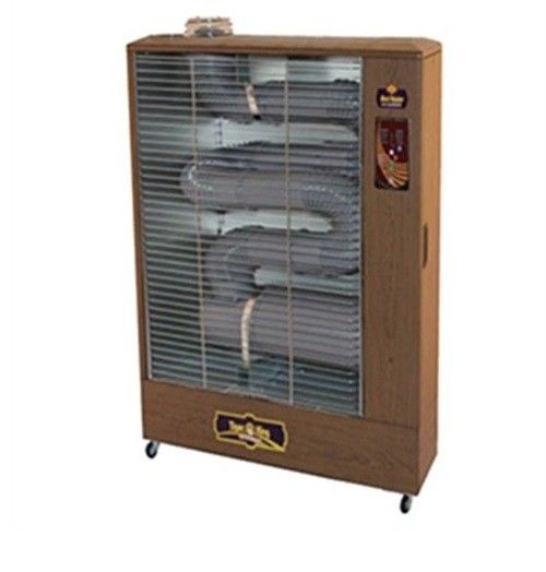 상세 페이지 참조 타이거킹 원적외선열풍히터 TKH-100SD =TKH-100S 8762197