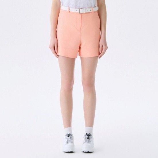 캘러웨이 골프반바지 CQK CWPS25M604_CP 핫썸머 쇼츠