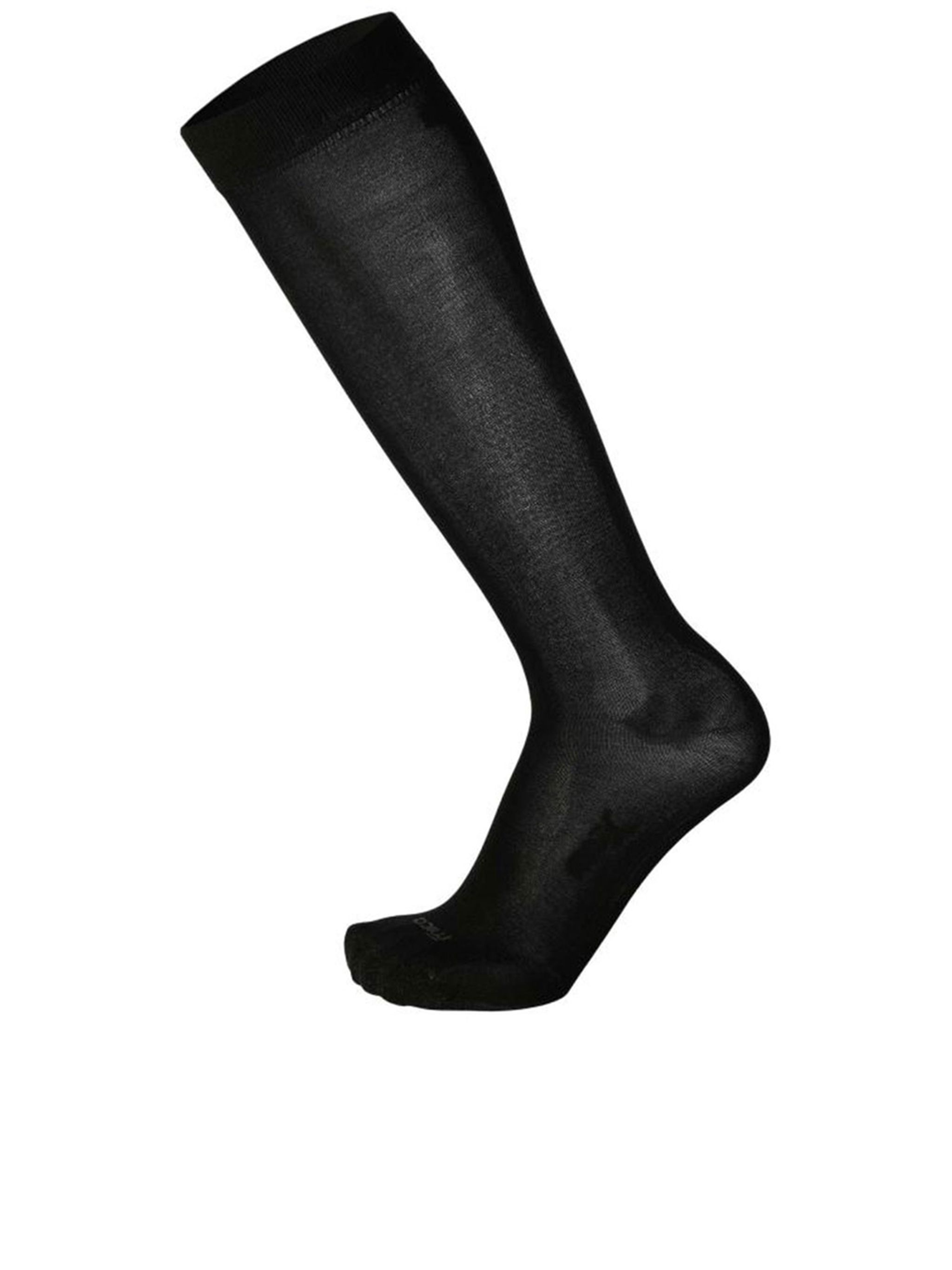 25FW MICO CALZA SKI X-LIGHT CA01641007