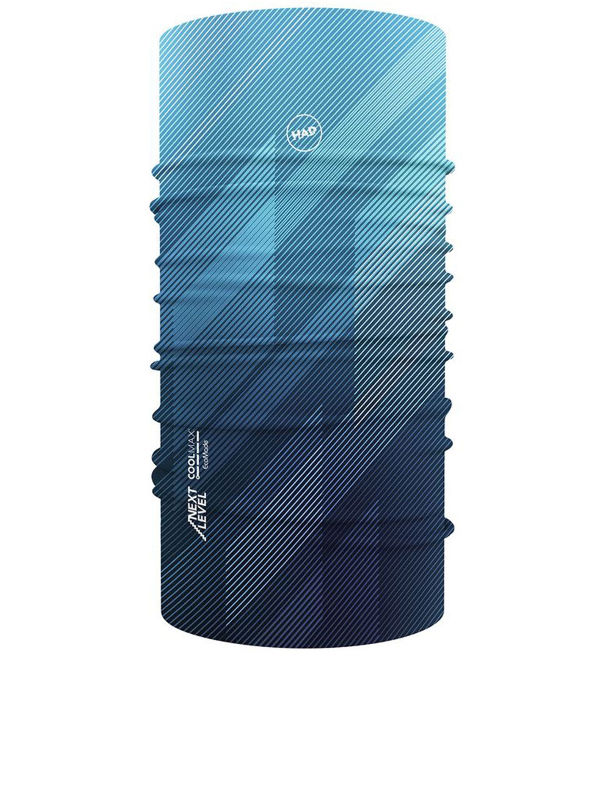 24FW H.A.D. NEXT LEVEL HA456H1382