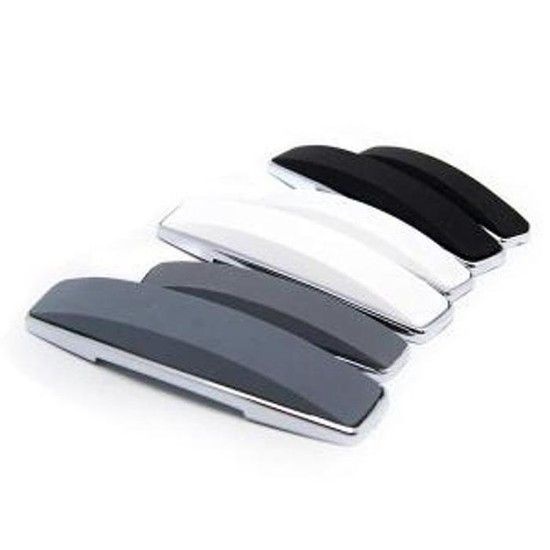 [JH98SPR6_52C0]도어가드 문콕방지 도어커버 몰딩 가드 (31382313A)