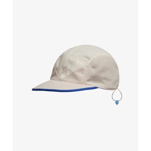 SPYDER 스파이더 공용 리버시블 캠프캡 SPGFANCA309UOWH 27L860 21Y783