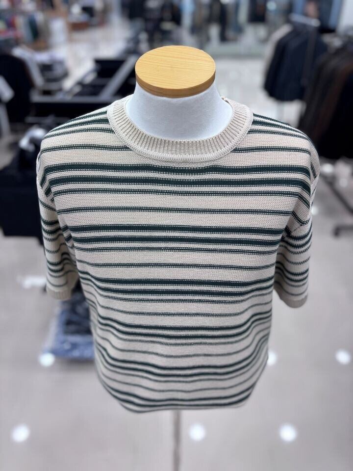 STCO 아이스터치 스트라이프 라운드DKTXB73OSE JK1241582