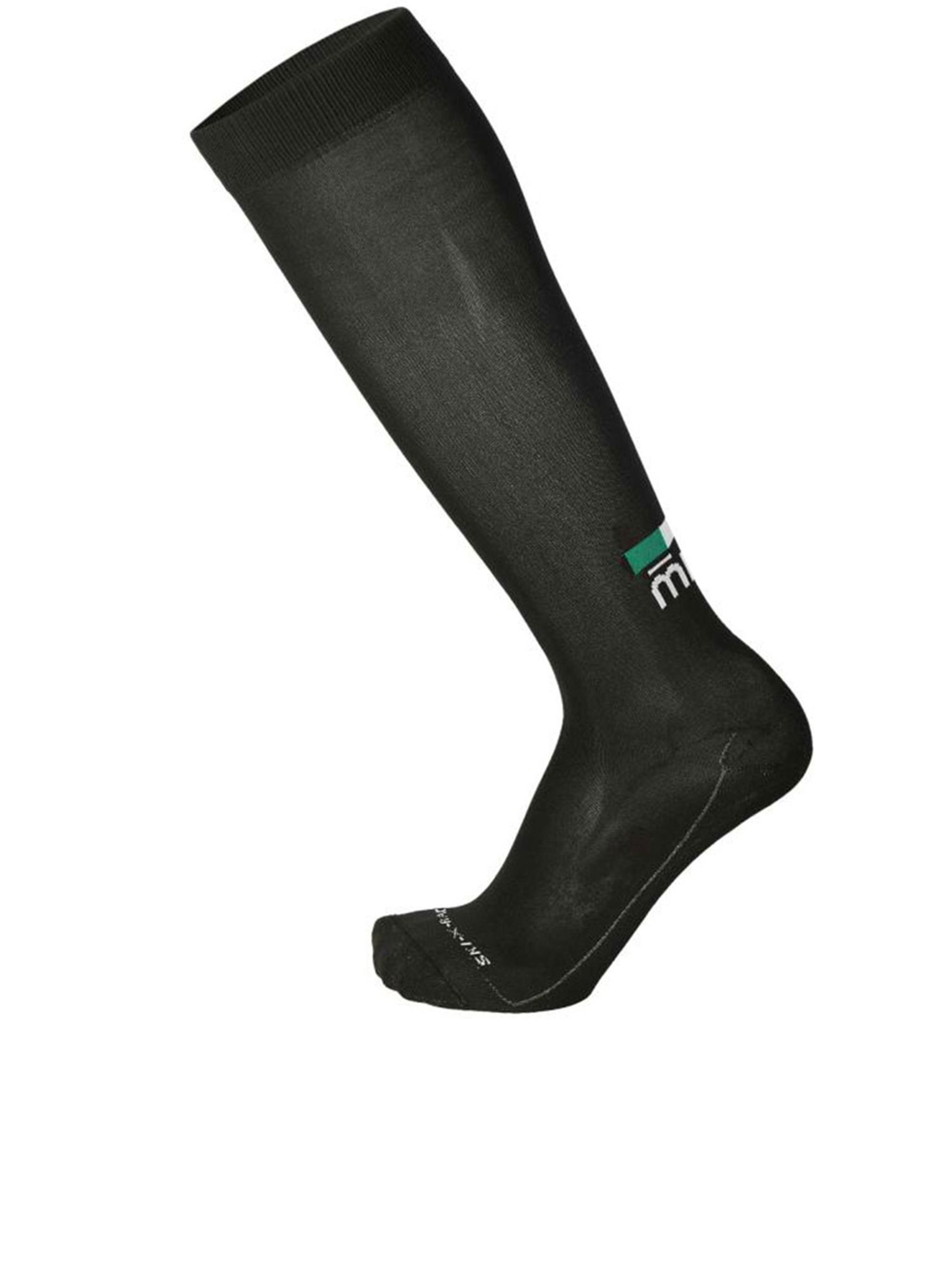 25FW MICO CALZA SKI X-LIGHT CA01640007