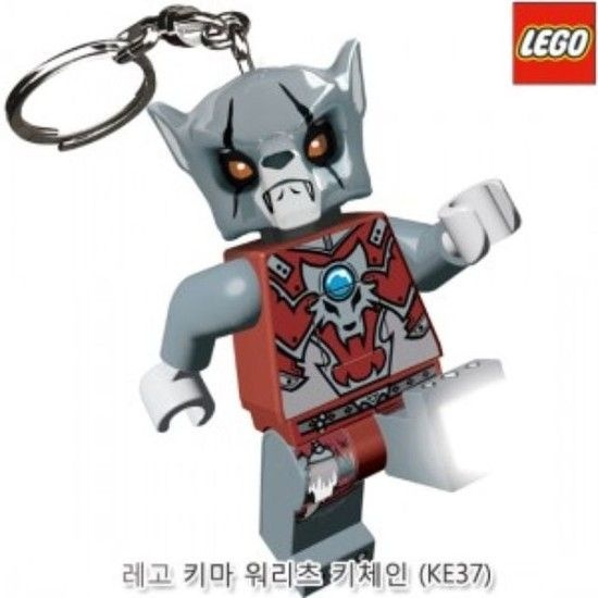 유아용품 레고 키마 워리츠 키체인 레고 키마 워리츠 키체인 비즈1 색상선택 다기능