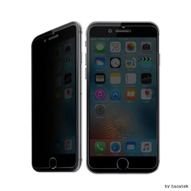 움찬사생활보호 필름 S10플러스 G975 노트20울트라 S10 8플러스 6플러스 8 11