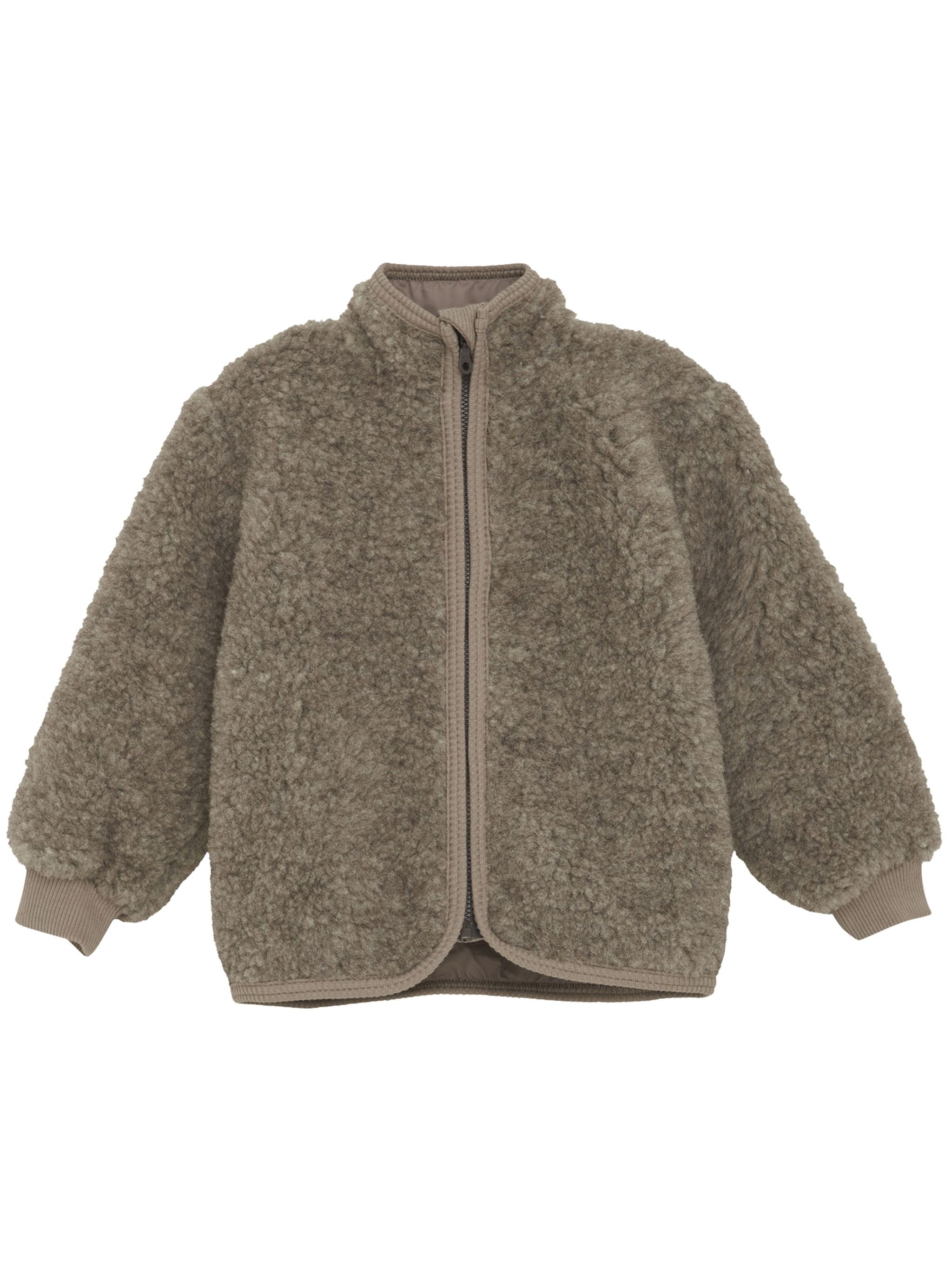 25FW HUTTELIHUT ORSETTO 4806742044