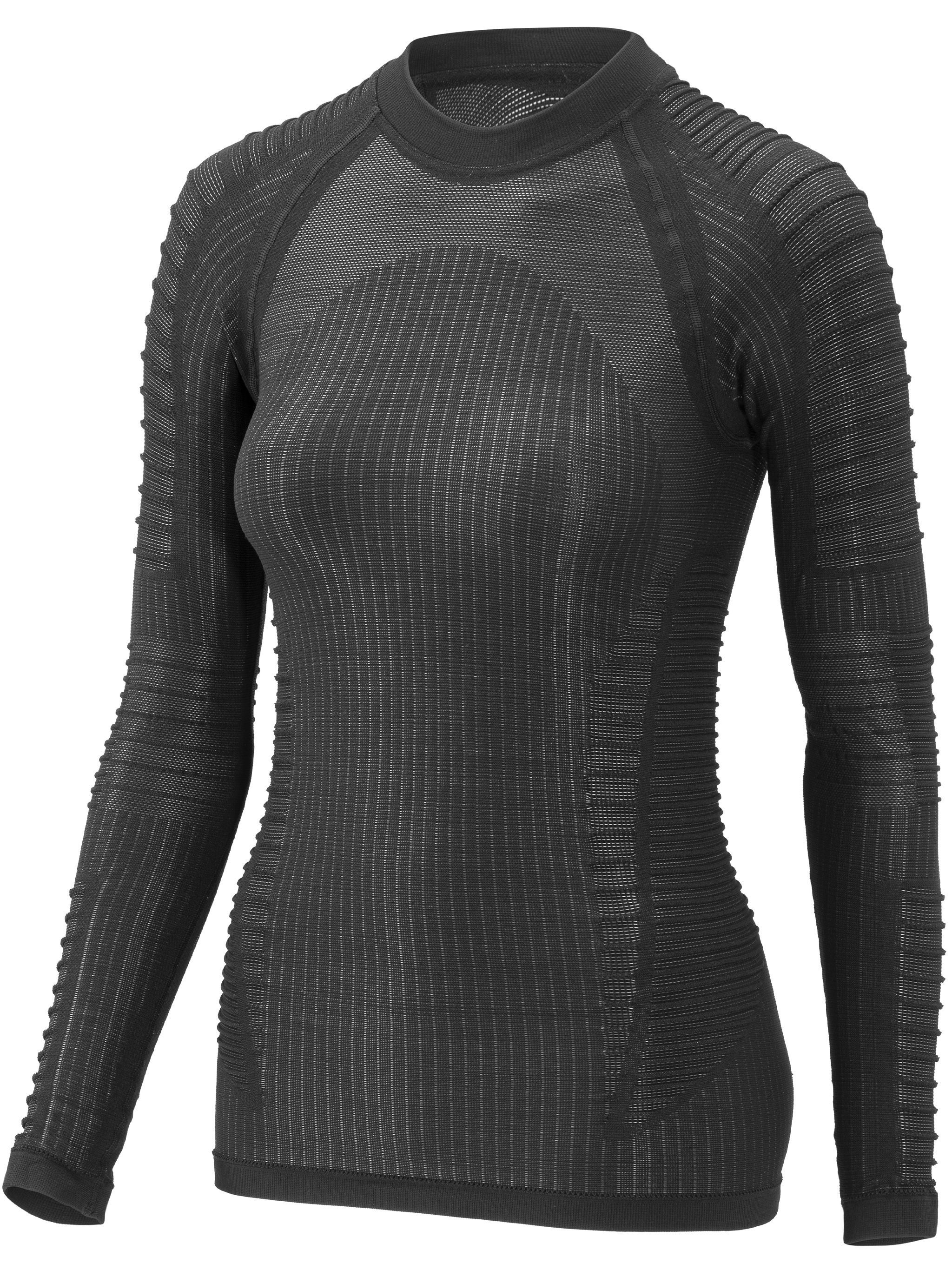 25FW ACCAPI MAGLIA 다이아몬드 NA31199