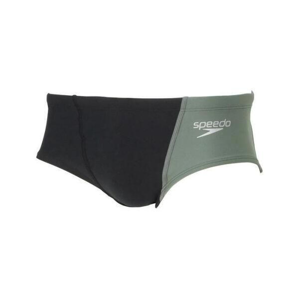 [리디아넬] 스피도 남성 탄탄이 숏사각 수영복 N70643 전문수영복 (37866725A)