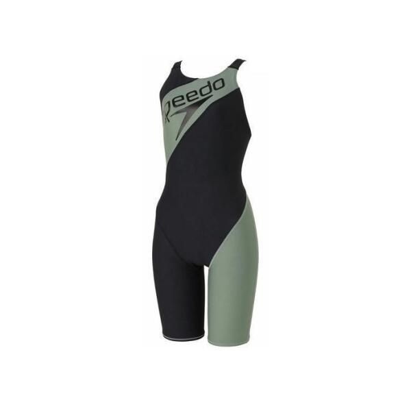 [리디아넬] 스피도 여성 탄탄이 반전신 수영복 5부 N70657 핫템 (37866706A)