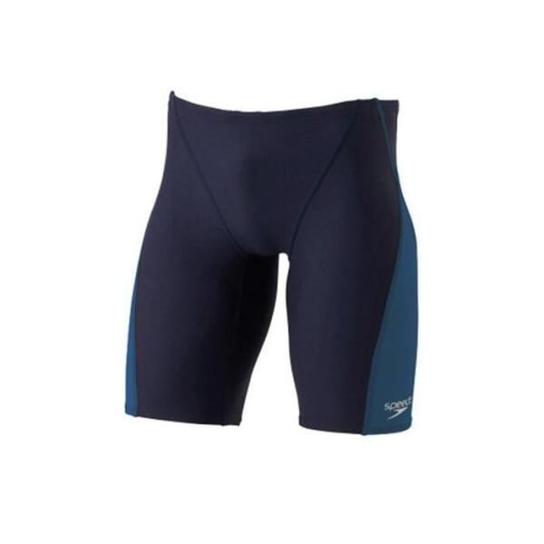 스피도 [리디아넬] 스피도 남성 탄탄이 5부 수영복 N70655 실내수영복세트 (37866709A)