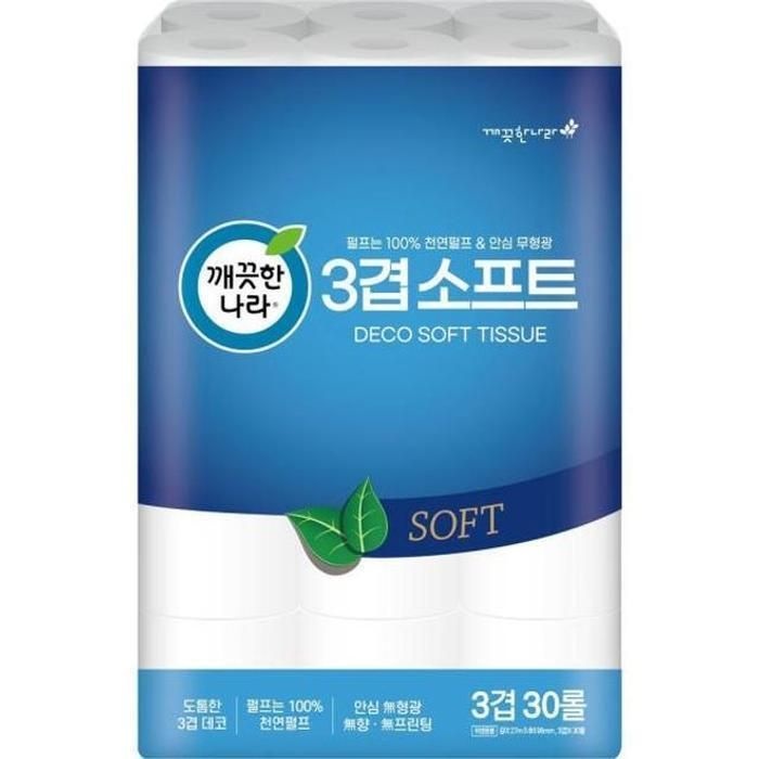 [패션플러스][주식회사 브이와이][JHQS8IHQ_4B]138412 철물 두루마리 FRT-ADA0058B 98mm 27M (27047252A)