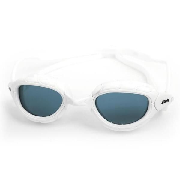 조그스 [리디아넬] 조그스 오픈워터겸용 수경 물안경 RI76042 스포츠 (16616168A)