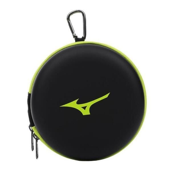 [리디아넬] 미즈노 수경보호용 수경케이스 RI76398 수영장물안경 (16616161A)