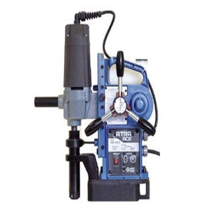 [패션플러스][주식회사 브이와이][JHO7R5UR_55]파츠 마그네틱드릴 자재 WA-3500 (35076066)