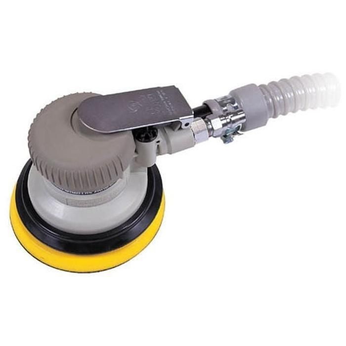 [패션플러스][주식회사 브이와이][JHO876T5_55]소모품 파츠 OMV-125B APS-125SV (35076812)