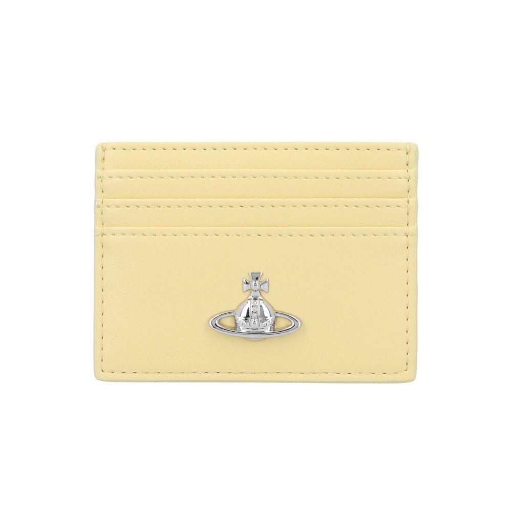 비비안웨스트우드(수입의류) 비비안웨스트우드 (현대Hmall) 비비안웨스트우드 54030004W S0026 E402 여성 카드홀더