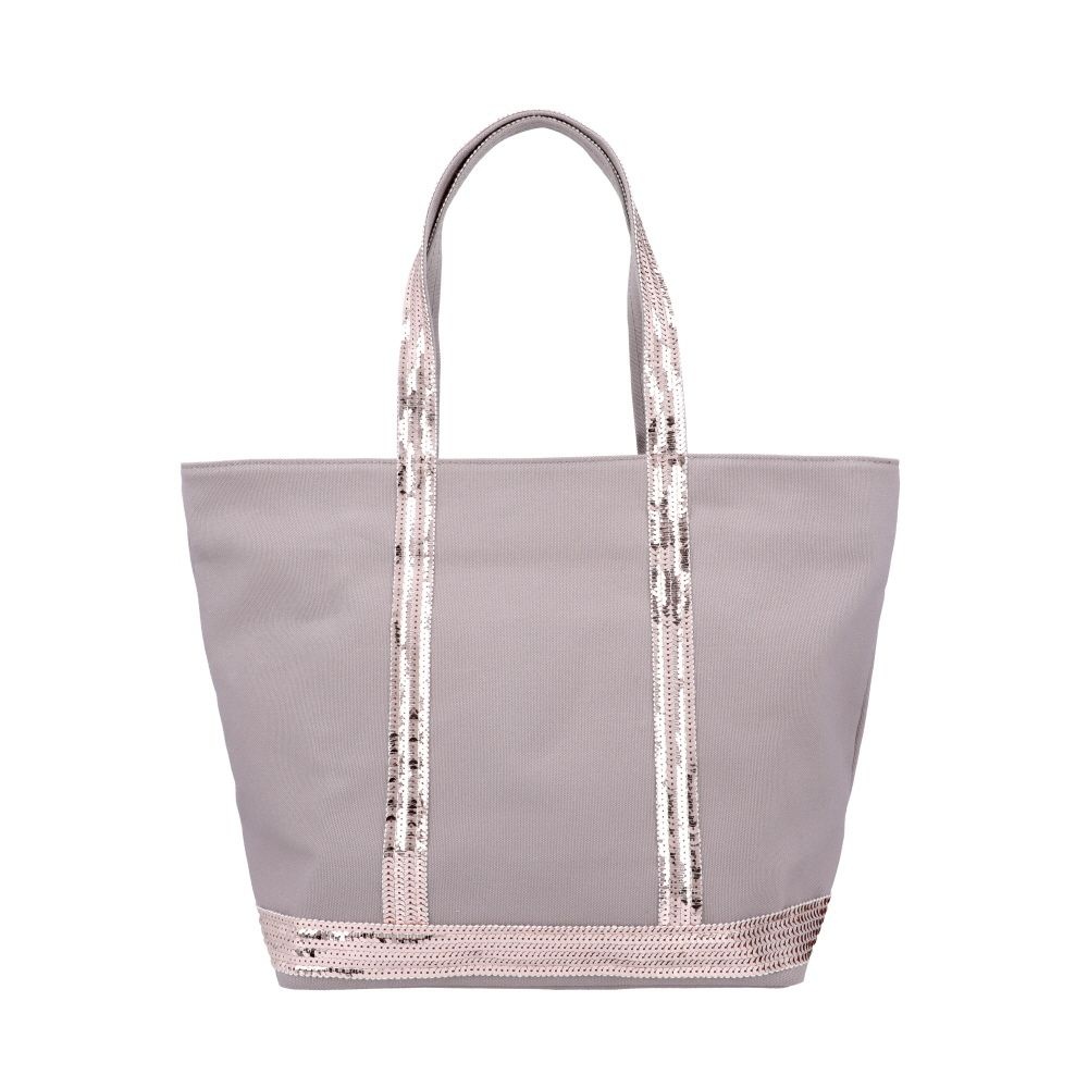 바네사브루노 (현대Hmall) 바네사브루노 0PVE01 V40378 413 여성 토트백