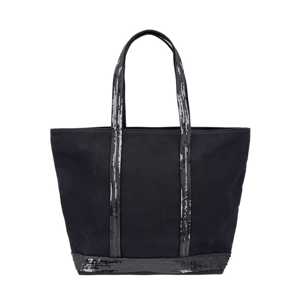 바네사브루노 (현대Hmall) 바네사브루노 0PVE01 V40378 999 여성 토트백