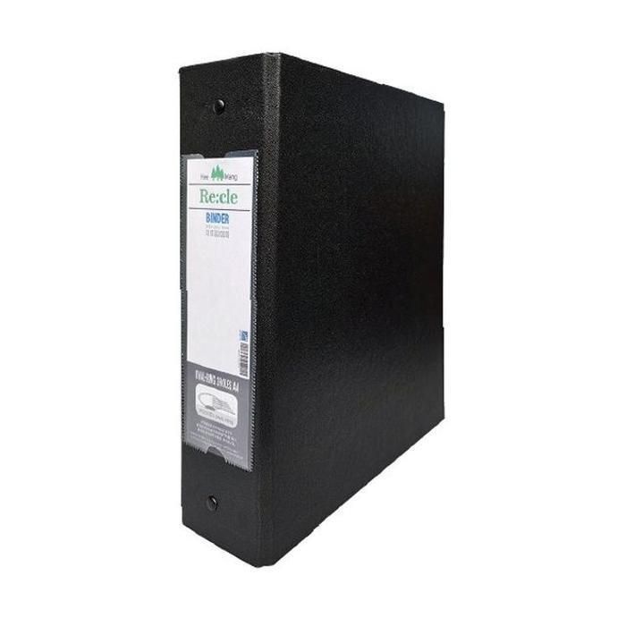 [패션플러스][주식회사 브이와이][JHO60330_55]합지 파츠 자료집 클리어화 A4 200매 BB797 (34278775A)