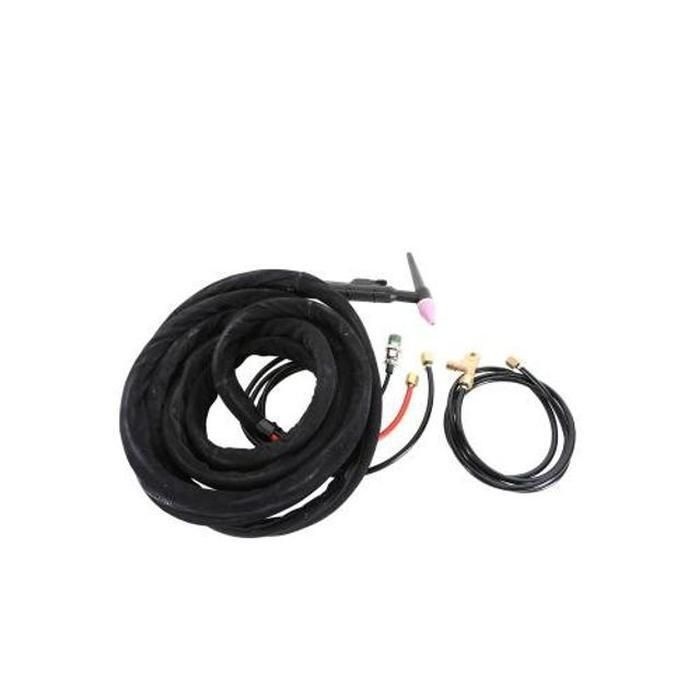 [패션플러스][주식회사 브이와이][JHQRGPIO_4B]호암 350A-10M (19-10K) 19-10K 1EA (24482694A)