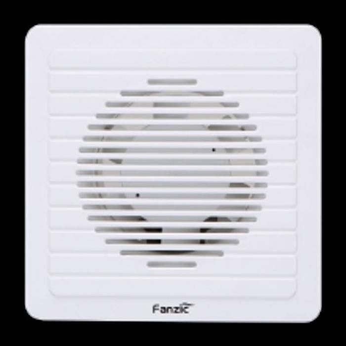 [패션플러스][주식회사 브이와이][JHQRV5BE_4A]욕실용 TFV-10BV 자재 팬직 (22635998A)