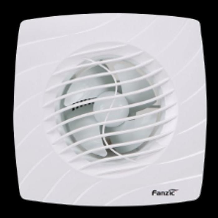 [패션플러스][주식회사 브이와이][JHQRV5BC_4A]욕실용 TFV-10BA 자재 팬직 (22635986A)