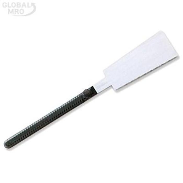 [패션플러스][주식회사 브이와이][JHO0R072_55]부품 톱 소모품 날 4900mm K70-183-30 (34825522)