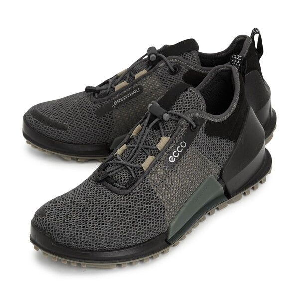 [ECCO] 에코 바이옴 2.0 남성 스니커즈 800674 60281