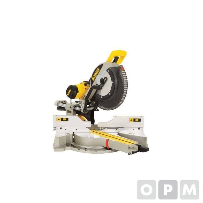 [패션플러스][주식회사 브이와이][JHQRGQQM_4B]슬라이딩 각도절단기 부품 DWS780 (24503782A)