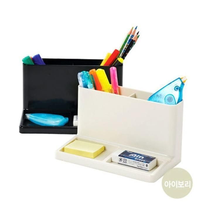 [패션플러스][주식회사 브이와이][JHQRV1WU_4A]멀티 아이보리 42109 미등록 시스맥스 (22639114A)