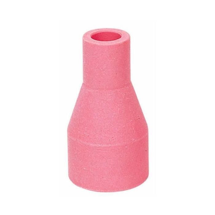 [패션플러스][주식회사 브이와이][JH7Q3S64_52CE]묶음) 350A-11MM (7) YJ-35(10개 (31361549A)