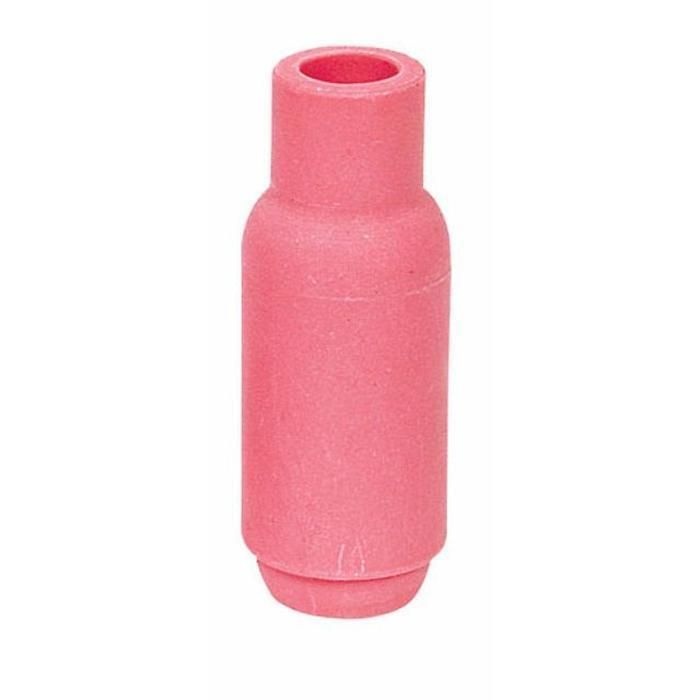 [패션플러스][주식회사 브이와이][JH7Q3S54_52CE]묶음) 350A-8MM (5) 10N49(10개 (31361540A)