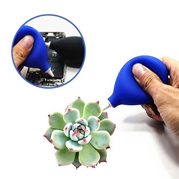 상세페이지참고 키보드청소 키보드 카메라 틈새 먼지 제거 에어 블로워 DD-10783