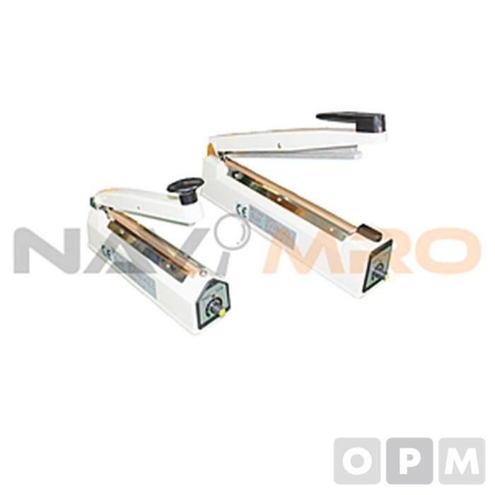 [패션플러스][주식회사 브이와이][JHL6ST94_51CE]비닐기 탁상형 FS-310/5/1EA/길이310mm (29902252A)