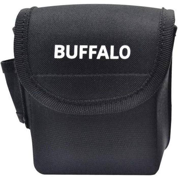 [패션플러스][주식회사 브이와이][JHL7OTU3_51CE]스마토 공구집(줄자집) SMT2004 1EA (29901987A)