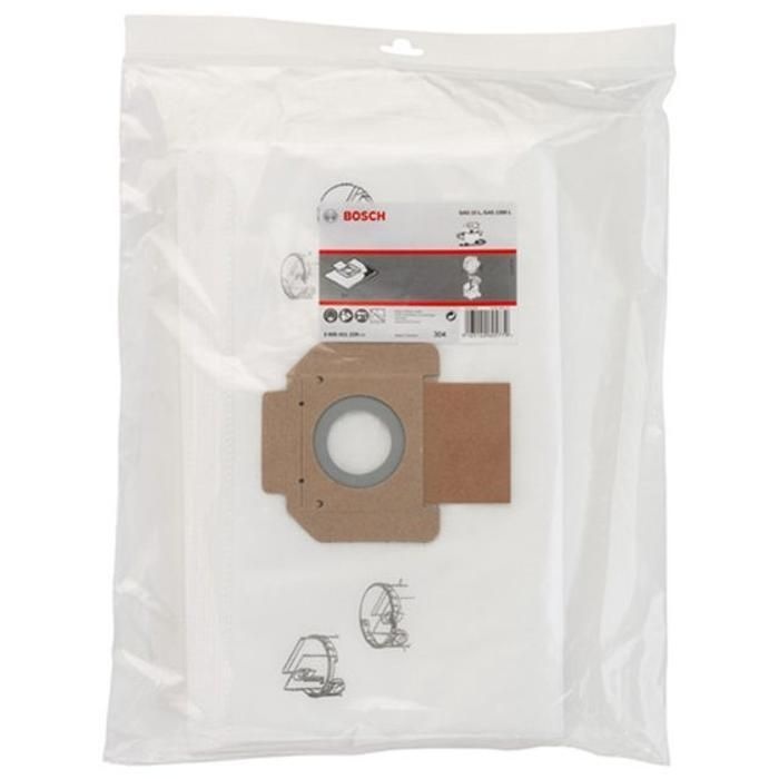 [패션플러스][주식회사 브이와이][JH7Q54U4_52CE]그라인더 GAS15L용(천필터) (229) (31362728A)