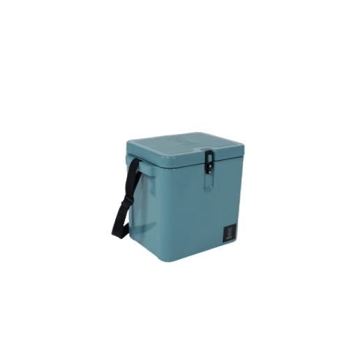 DOD 디오디 DOD 하드 쿨러 박스 19L - BLUE A4533CCO02BLS 451127 [매장상품]